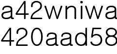 쭈리데미지통PT